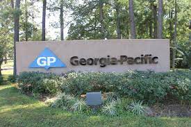 Georgia-Pacific’s Collaborative Safety Initiatives with First Responders