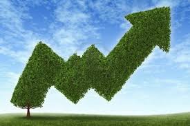 China & Corporates - A New Height for Green Bonds China & Corporates - A New Height for Green Bonds