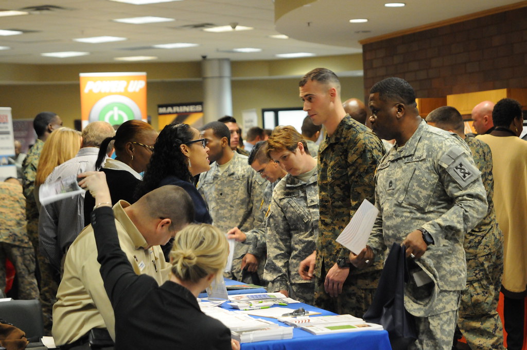 Global Initiatives in IT Career Transitions for Veterans: Success Stories from Cisco Networking Academy Global Initiatives in IT Career Transitions for Veterans: Success Stories from Cisco Networking Academy