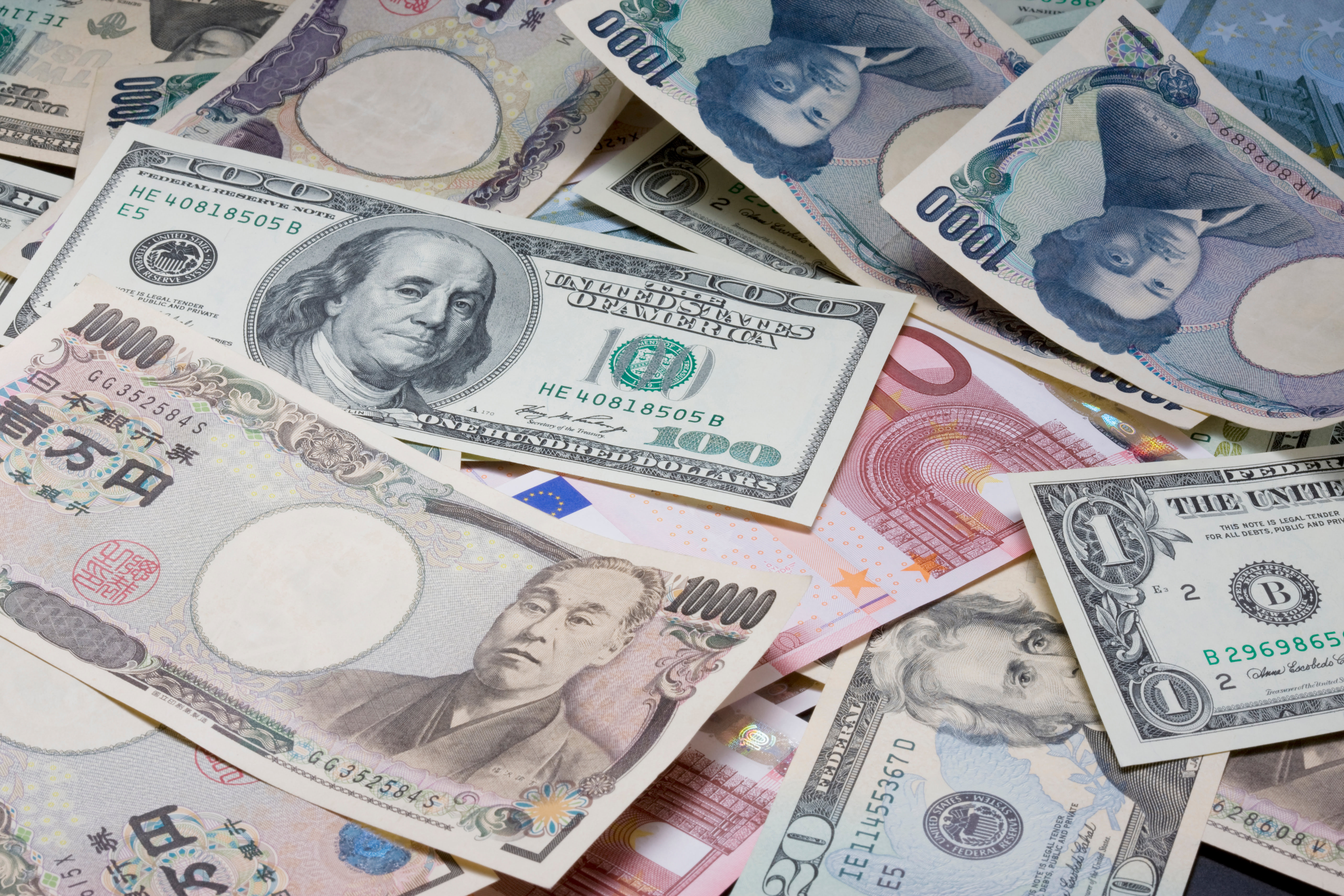 BnEI, ISO 37001: How the Banknote Industry is Tackling Corruption