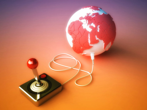 The Beautiful World Of Startups The Beautiful World Of Startups