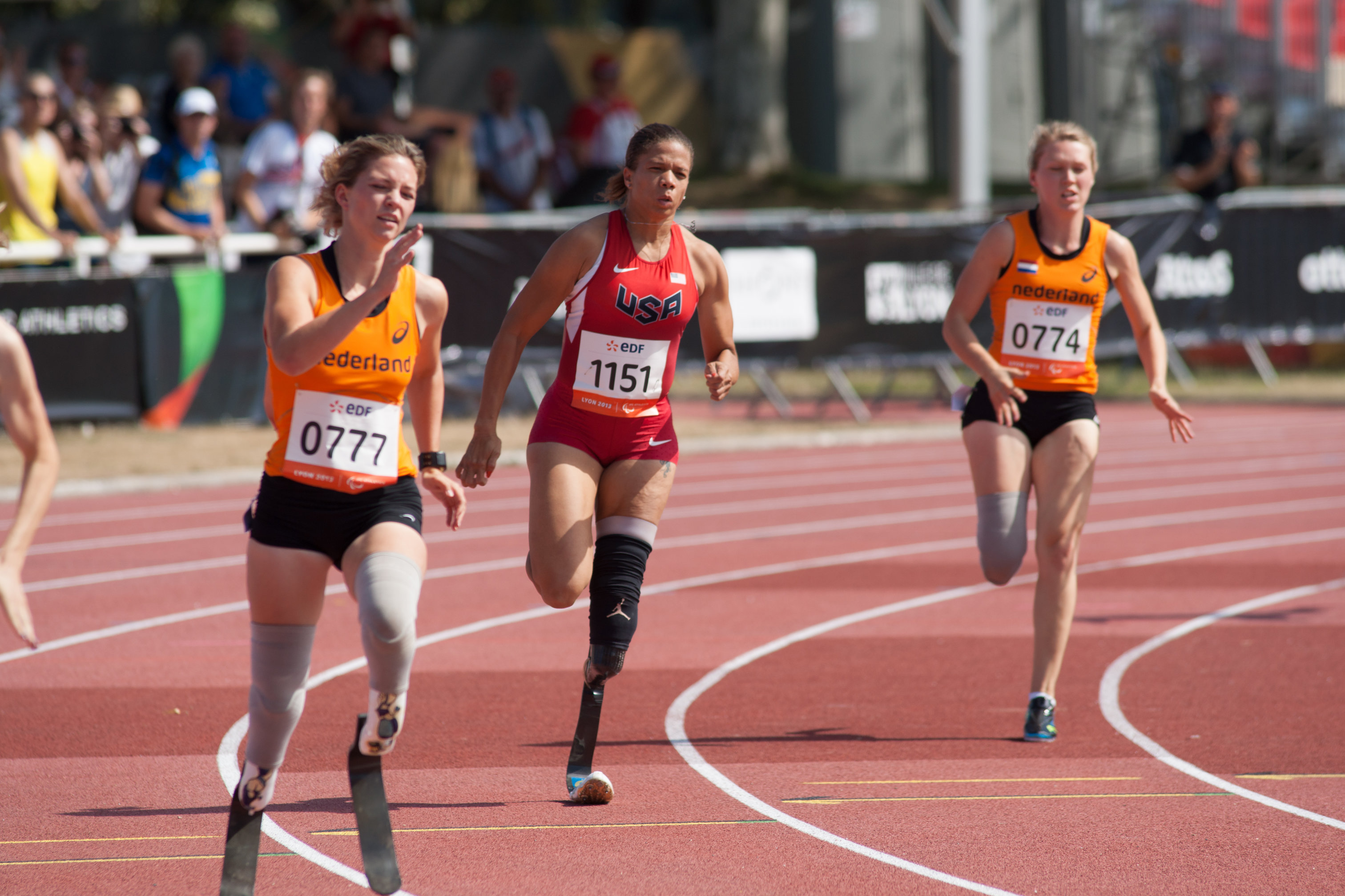 Olympism365: Advancing Global Peace and Sustainable Development through Sports Olympism365: Advancing Global Peace and Sustainable Development through Sports