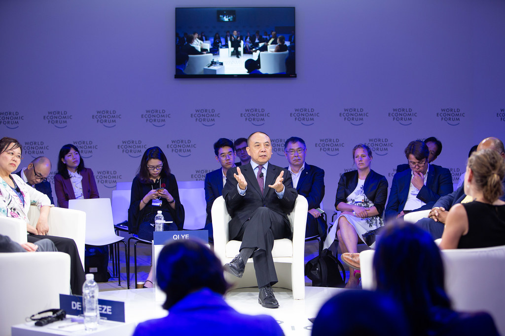 Organic Waste Diversion: A Simple Yet Powerful Solution for Global Warming Organic Waste Diversion: A Simple Yet Powerful Solution for Global Warming