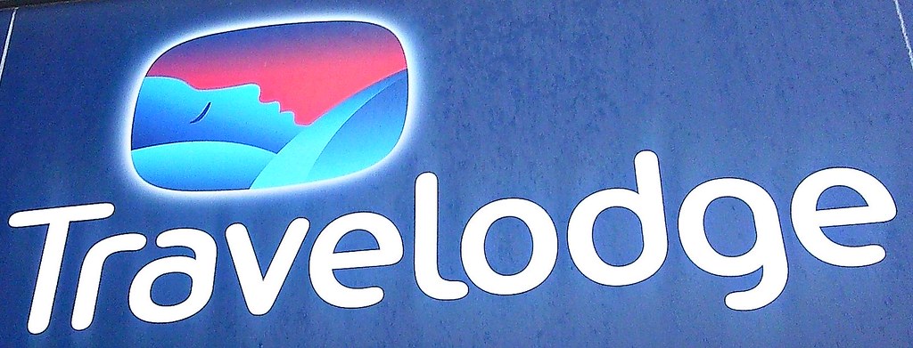 Exploring National Parks with Travelodge: A Guide to Seasonal Activities and Special Offers Exploring National Parks with Travelodge: A Guide to Seasonal Activities and Special Offers