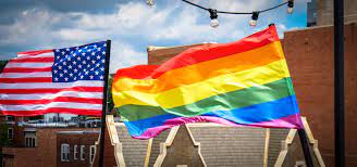 ESG Disclosure: The Impact and Future of LGBTQ+ Inclusivity in Corporate Reporting