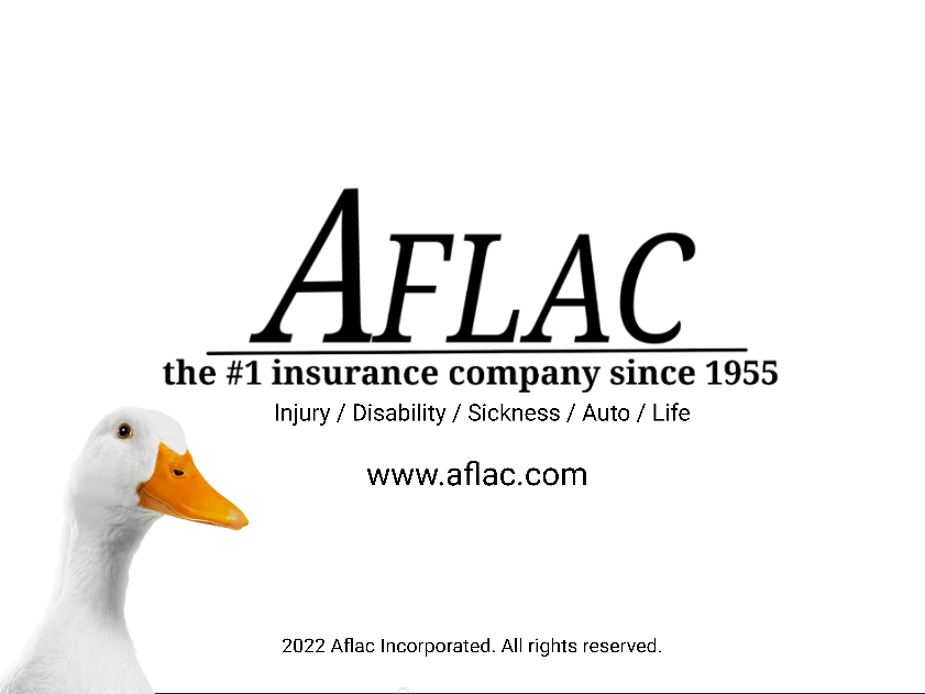 Free My Special Aflac Duck for Children with Cancer or Sickle Cell Disease
