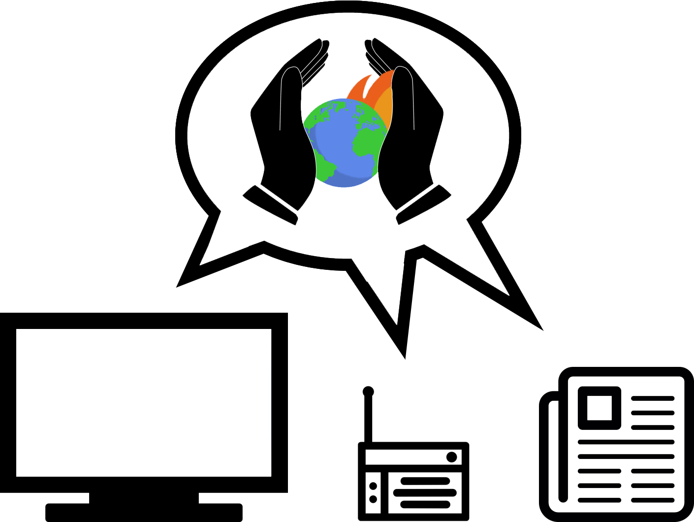 Georgia Foundations Announce 2024-2025 Climate Solutions & Equity Grants Georgia Foundations Announce 2024-2025 Climate Solutions & Equity Grants