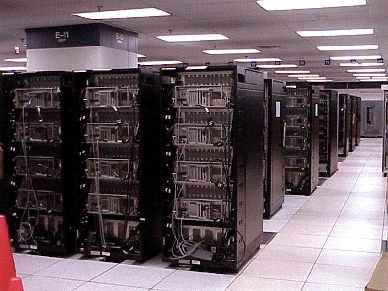 IBM and NASA’s AI Innovations: Enhancing Weather Forecasting and Climate Resilience IBM and NASA’s AI Innovations: Enhancing Weather Forecasting and Climate Resilience