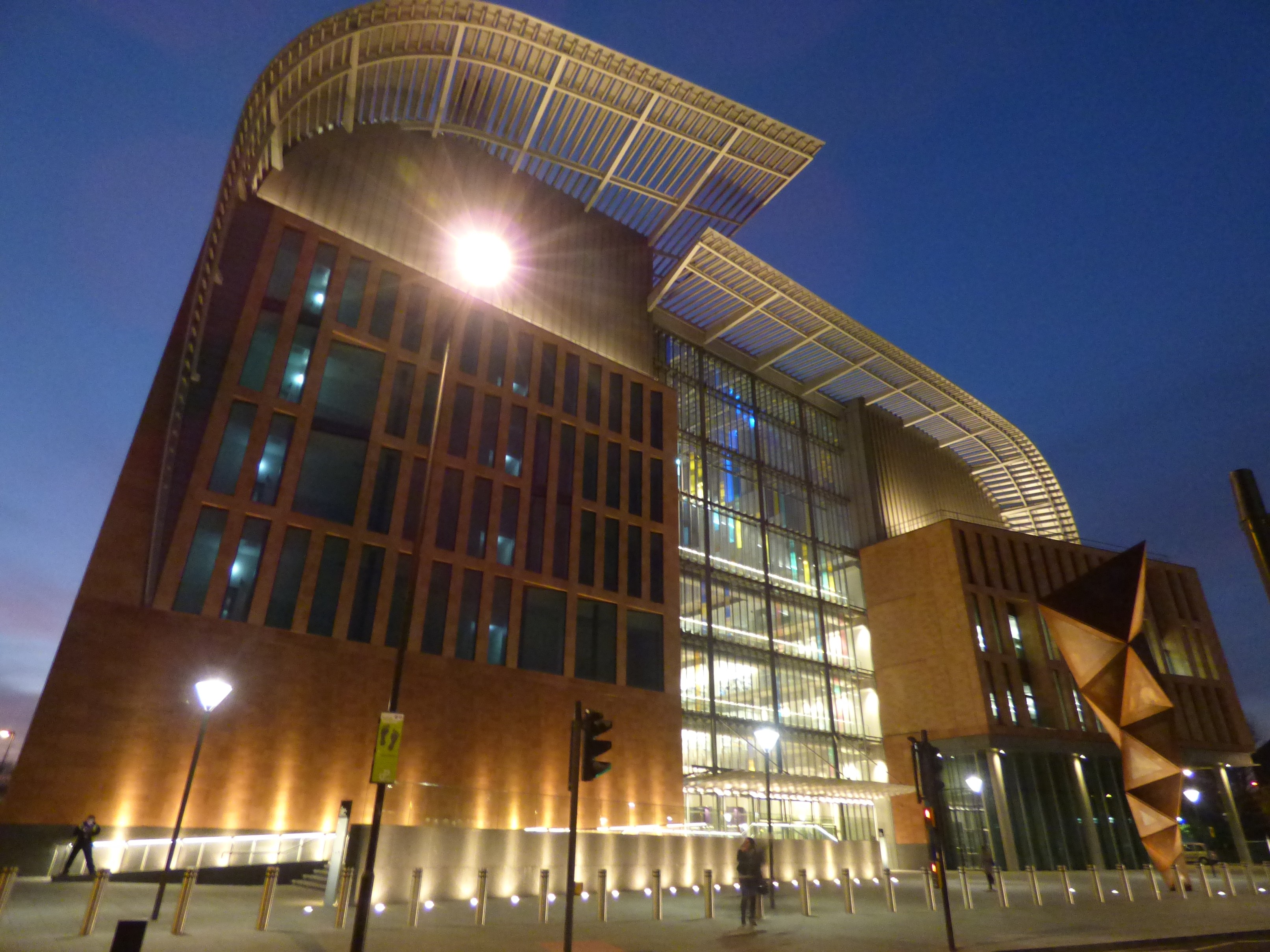 Certified WELL-Aligned Products: Comprehensive Directory and Participant List Certified WELL-Aligned Products: Comprehensive Directory and Participant List