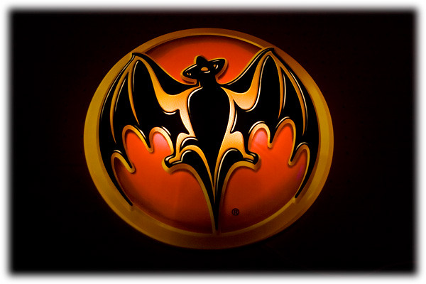 Revolutionary Glass Bottle Production: Bacardi and Hrastnik1860 Redefine Quality with Lower Emissions Technology Revolutionary Glass Bottle Production: Bacardi and Hrastnik1860 Redefine Quality with Lower Emissions Technology