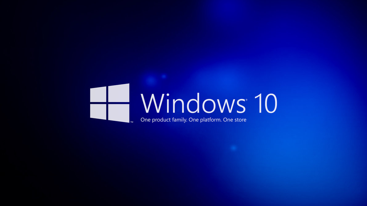 Upgrade To Windows 10 For Free!