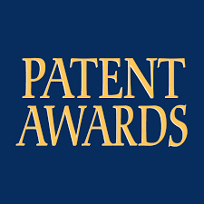 Patent Awards, Home Appliances, Innovation, Global Inventors, Trade Secrets, Cutting-edge Solutions, Life Improvement, Creativity, Dedication, Ingenuity,