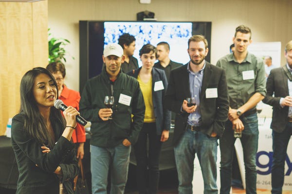 Innovative Healthcare Solutions: Enhancing Patient Experience and Streamlining Operations Innovative Healthcare Solutions: Enhancing Patient Experience and Streamlining Operations