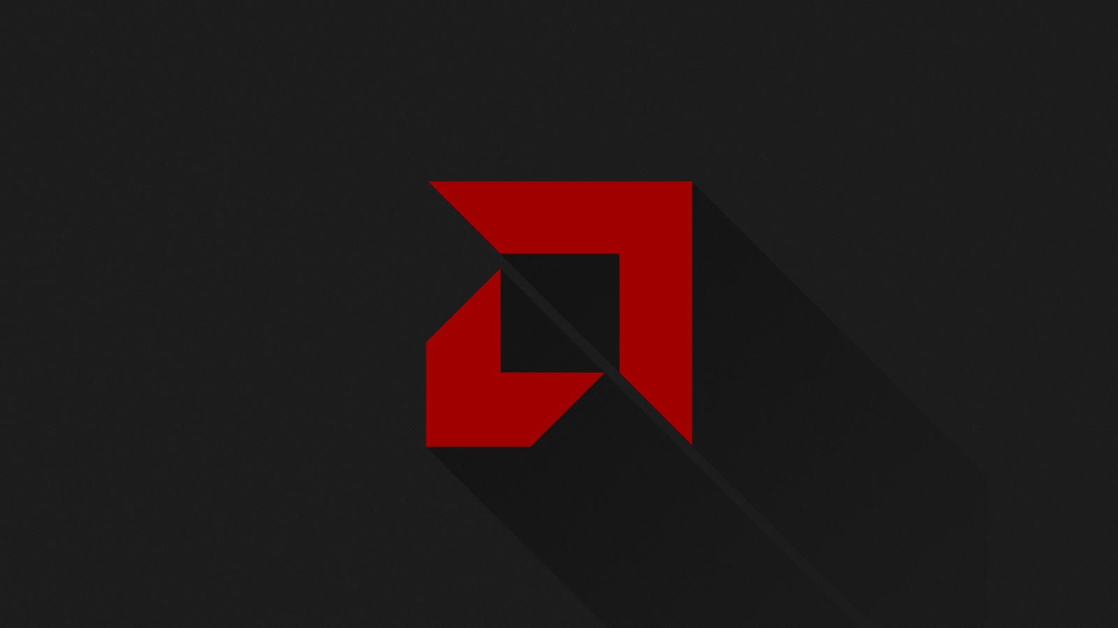 AMD’s Role in Semiconductor Climate Consortium for Sustainable Practices