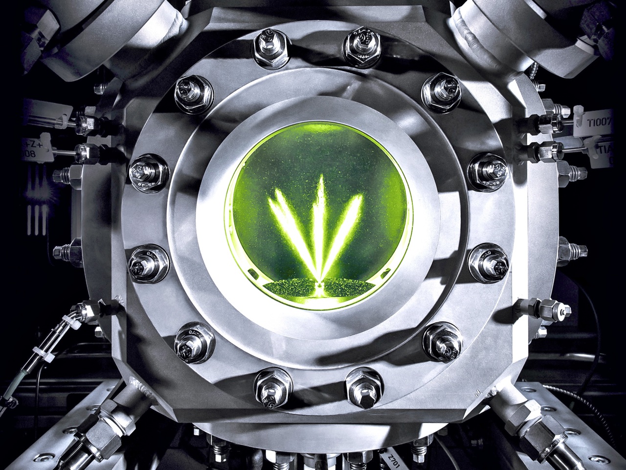 Audi’s Remarkable synthetic Diesel