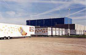 Empowering Detroit Families: Frito-Lay and Feed the Children's Impactful Initiative Addresses Childhood Hunger and Provides Vital Resources Empowering Detroit Families: Frito-Lay and Feed the Children's Impactful Initiative Addresses Childhood Hunger and Provides Vital Resources