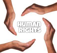Championing Human Rights: Crown's Global Commitment to Inclusive Leadership and Positive Change