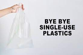 2022 Sustainability Initiatives: Over 50% Reduction in Single-Use Plastic and Ongoing Efforts to Shrink Water and Waste Footprint 2022 Sustainability Initiatives: Over 50% Reduction in Single-Use Plastic and Ongoing Efforts to Shrink Water and Waste Footprint