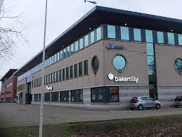 Unlocking Healthcare Success: Navigating Diversity, Equity, and Inclusion Strategies with Baker Tilly's Chief Diversity Officer, Shane Lloyd Unlocking Healthcare Success: Navigating Diversity, Equity, and Inclusion Strategies with Baker Tilly's Chief Diversity Officer, Shane Lloyd