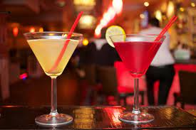 Exploring The Sipping Spectrum: Rise of NoLo Drinks in 2024 According to Bacardi Cocktail Trends