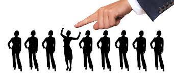 3BL Names Charlie Wilkie as New CEO, Paving the Way for Sustainability and Impact Communications Growth 3BL Names Charlie Wilkie as New CEO, Paving the Way for Sustainability and Impact Communications Growth