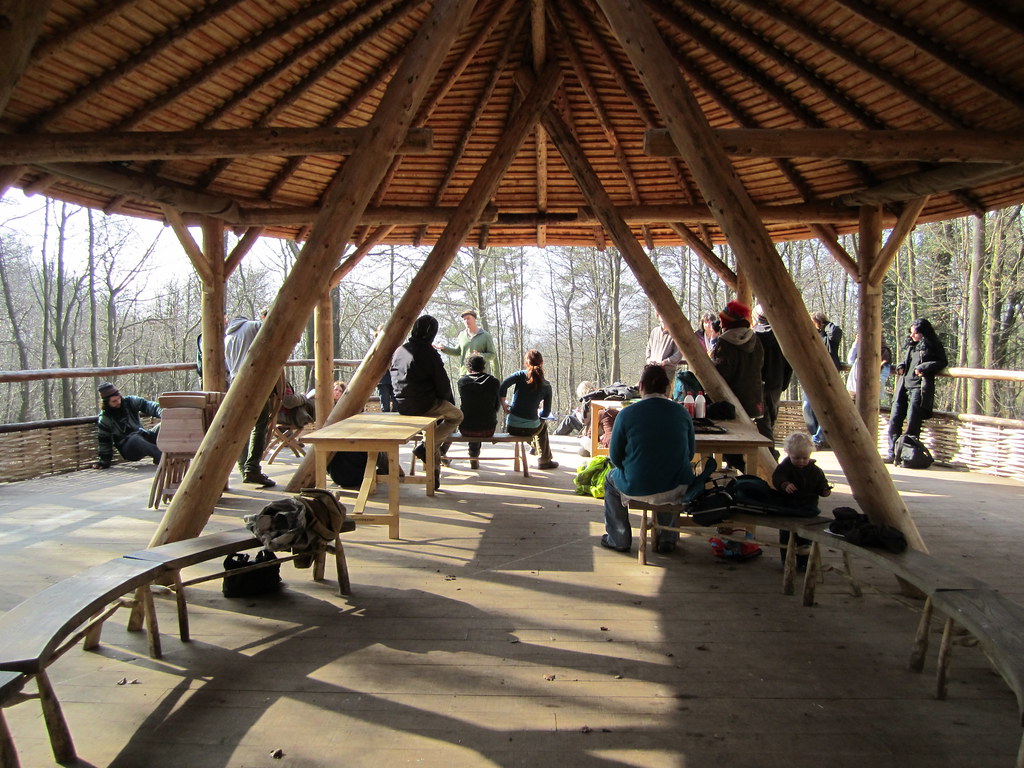 INVISTA's 25th Anniversary Wetland Project: A Sustainable Oasis and Outdoor Classroom in Victoria, Texas INVISTA's 25th Anniversary Wetland Project: A Sustainable Oasis and Outdoor Classroom in Victoria, Texas