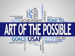 Sands Exceeds Volunteer Goals and Invests $56 Million in Workforce Development: A Commitment to People and Communities Sands Exceeds Volunteer Goals and Invests $56 Million in Workforce Development: A Commitment to People and Communities