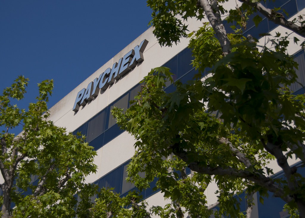 Unlocking HR Insights: Sapient's Annual Survey Reveals User Experience and Vendor Satisfaction Trends in HR Systems Unlocking HR Insights: Sapient's Annual Survey Reveals User Experience and Vendor Satisfaction Trends in HR Systems