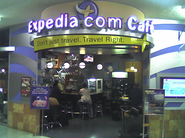 Expedians Celebrate Recognition as Glassdoor's Best Place to Work in 2024 Expedians Celebrate Recognition as Glassdoor's Best Place to Work in 2024