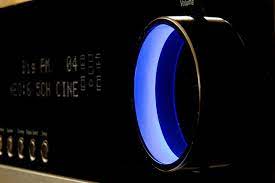 Unveiling the Future of Audio: HARMAN EXPLORE 2024 Insights with Industry Experts! Unveiling the Future of Audio: HARMAN EXPLORE 2024 Insights with Industry Experts!