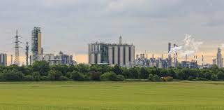 LyondellBasell Secures €40 Million EU Innovation Fund Grant for Advanced Recycling Plant: MoReTec Technology Driving Sustainable Polymer Production LyondellBasell Secures €40 Million EU Innovation Fund Grant for Advanced Recycling Plant: MoReTec Technology Driving Sustainable Polymer Production