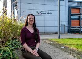 Empowering Advice for Navigating a Cancer Diagnosis: Be Proactive, Get Involved, and Protect Yourself Empowering Advice for Navigating a Cancer Diagnosis: Be Proactive, Get Involved, and Protect Yourself