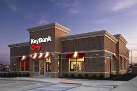 KeyBank Foundation's $1.12M Investment Fuels Capital Region Non-Profits for Workforce Development and Community Impact in 2023 KeyBank Foundation's $1.12M Investment Fuels Capital Region Non-Profits for Workforce Development and Community Impact in 2023