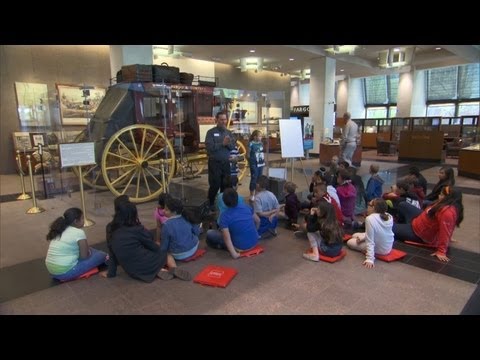 Well Fargo EGS – Philippines raises Php 200,000 for charity Well Fargo EGS – Philippines raises Php 200,000 for charity