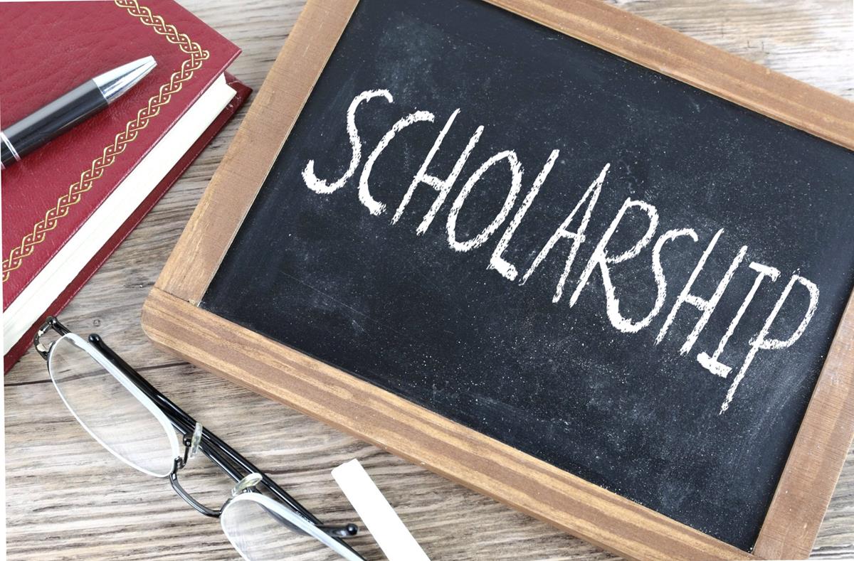 U.S. Bank Scholarship: Transformative Wins for Students in Financial Education Sweepstakes U.S. Bank Scholarship: Transformative Wins for Students in Financial Education Sweepstakes
