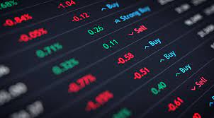 Master Your 2024 ESG Strategy: Key Dates and Tips from Nasdaq's Experts Master Your 2024 ESG Strategy: Key Dates and Tips from Nasdaq's Experts