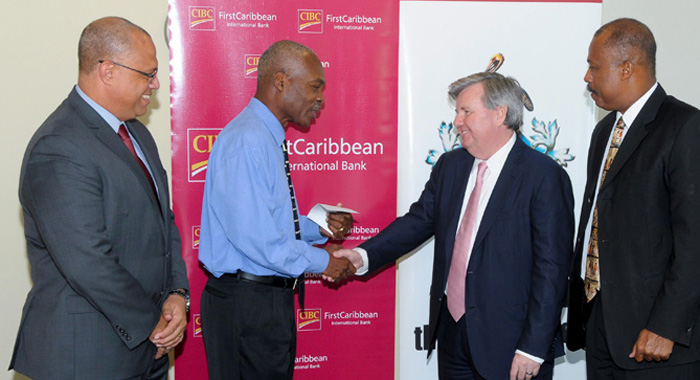 Will France rejoin the CDB and help the Caribbean have access climate finances