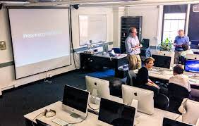 Empowering Stories: Inspiring Cisco Networking Academy Instructors Share Their Journeys Empowering Stories: Inspiring Cisco Networking Academy Instructors Share Their Journeys