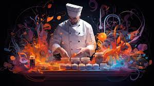 Elevate Your Culinary Creations with Fermentation: Explore Griffith Foods' Innovative Products Today! Elevate Your Culinary Creations with Fermentation: Explore Griffith Foods' Innovative Products Today!