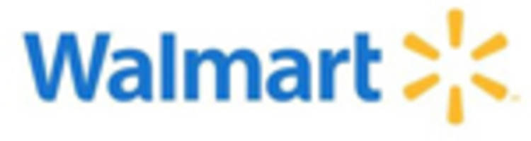Walmart opens its doors wider for US veterans as well as for transitioning troops Walmart opens its doors wider for US veterans as well as for transitioning troops