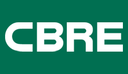 CBRE Group Inc. Recognized Among 2024 World's Most Ethical Companies® by Ethisphere CBRE Group Inc. Recognized Among 2024 World's Most Ethical Companies® by Ethisphere