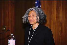 Empowering Women in the Workplace: Strategies for Success and Growth Empowering Women in the Workplace: Strategies for Success and Growth