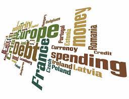 Unlocking Sustainable Finance: EU Initiatives, ESG Integration, and Market Transparency Unlocking Sustainable Finance: EU Initiatives, ESG Integration, and Market Transparency