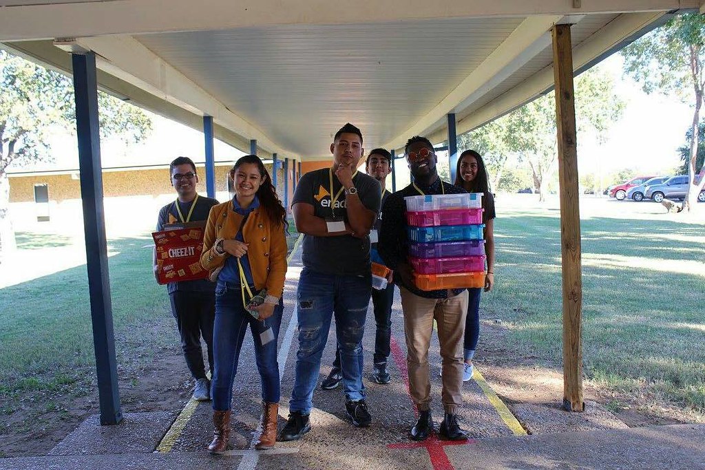 Empowering Ghanaian Youth: BizBox Initiative Invests $55M for Entrepreneurship & Economic Growth Empowering Ghanaian Youth: BizBox Initiative Invests $55M for Entrepreneurship & Economic Growth