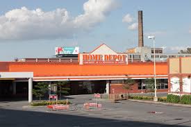 Be Prepared: Tornado Season Readiness Tips & Home Depot Foundation's Disaster Relief Efforts Be Prepared: Tornado Season Readiness Tips & Home Depot Foundation's Disaster Relief Efforts