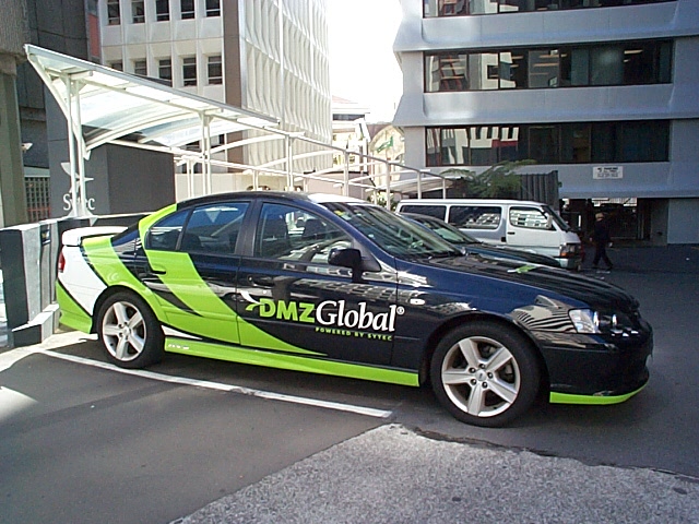 Revolutionizing Recycling: Eastman's Molecular Recycling Technologies Transforming the Automotive Industry Revolutionizing Recycling: Eastman's Molecular Recycling Technologies Transforming the Automotive Industry