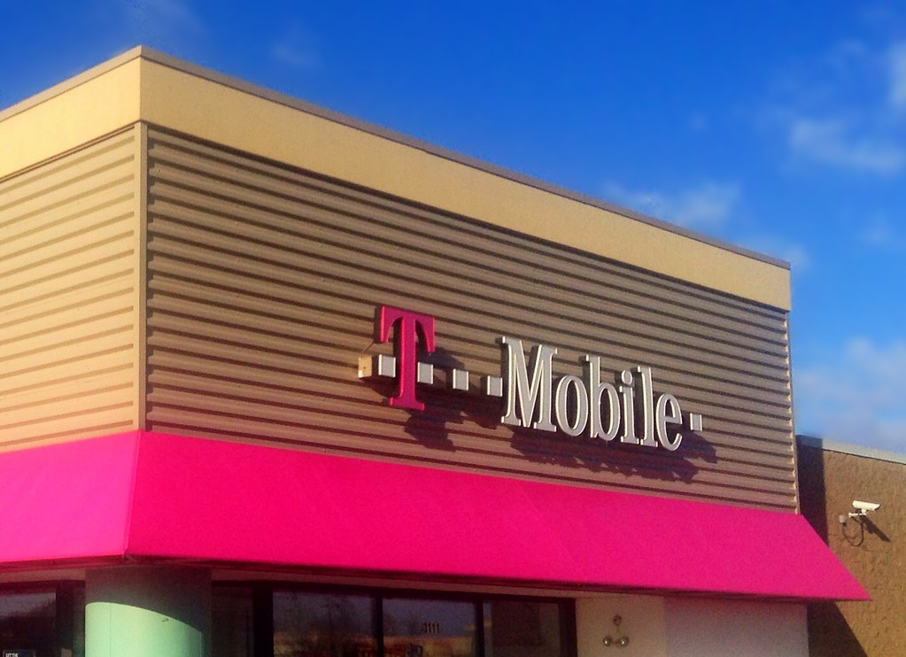Empowering Communities: T-Mobile Hometown Grants Drive Inclusive Development and Connectivity