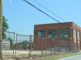 Empowering Communities: Recognizing Women's Impact in Energy at Atlantic City Electric Empowering Communities: Recognizing Women's Impact in Energy at Atlantic City Electric