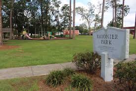 Rayonier's Women in Leadership: Insights on Mentorship and Growth Rayonier's Women in Leadership: Insights on Mentorship and Growth