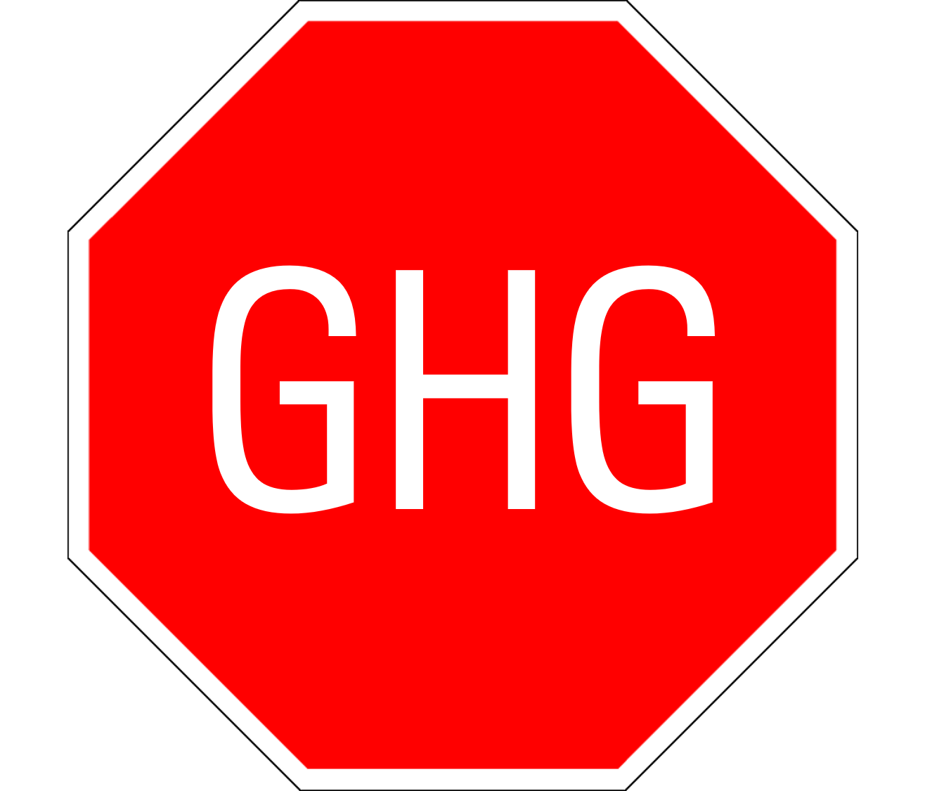 Essential Insights: Climate Reporting Webinars Covering CDP Updates and Financial Risk Essential Insights: Climate Reporting Webinars Covering CDP Updates and Financial Risk